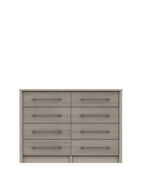 one-call-smyth-ready-assembled-4-4-drawer-chest