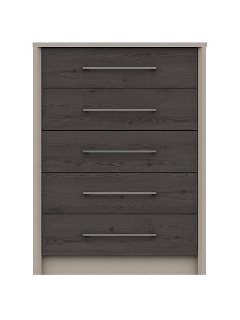 one-call-smyth-ready-assembled-5-drawer-chest