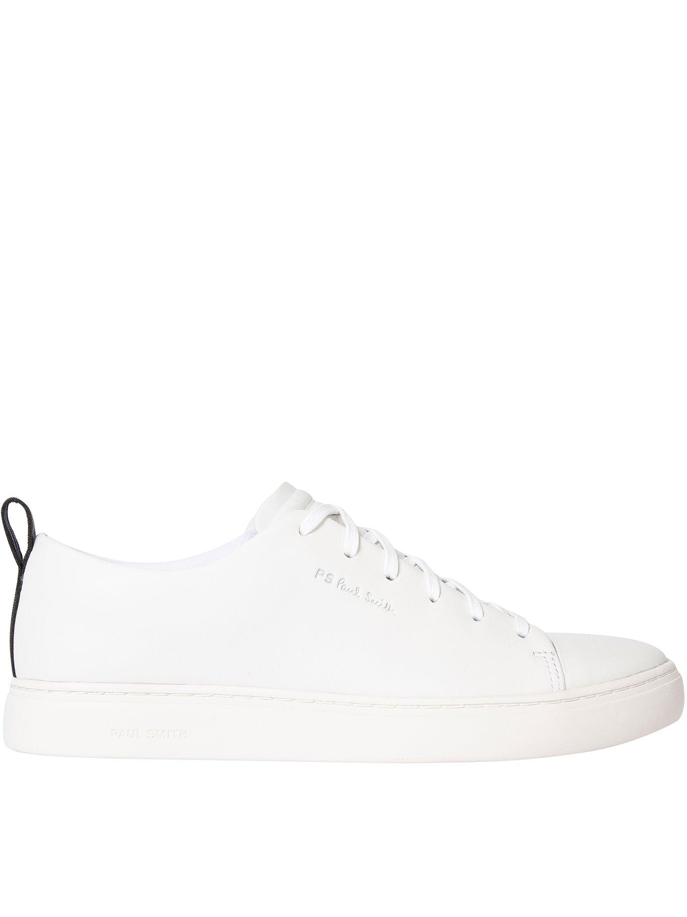 paul smith miyata trainers sale