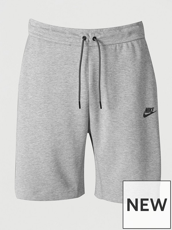 nike shorts very nike shorts very