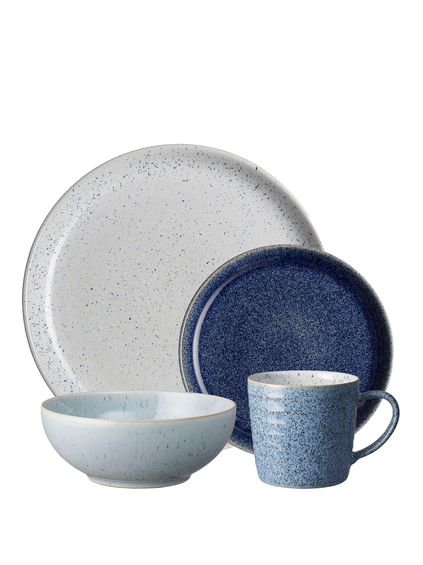 denby dinnerware sets