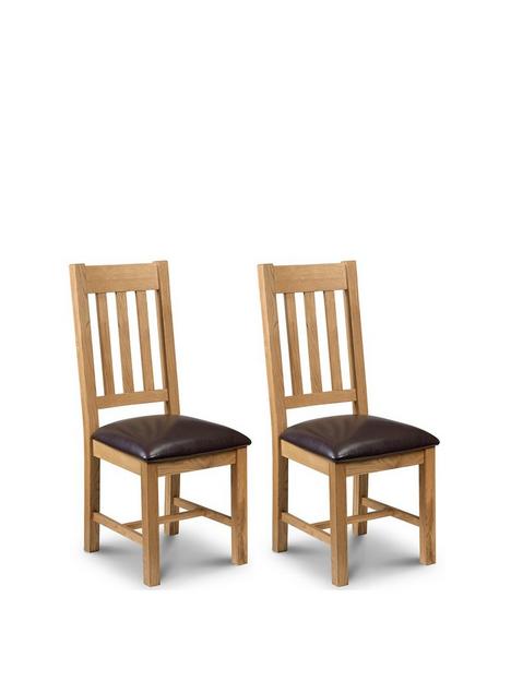 julian-bowen-pair-of-astoria-dining-chairs