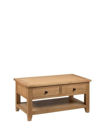 Julian Bowen Coffee Tables Home Garden Very Co Uk - Julian Bowen X Frame Coffee Table Julian Bowen Coffee Tables Home Garden Very Co Uk - Julian Bowen X Frame Coffee Table