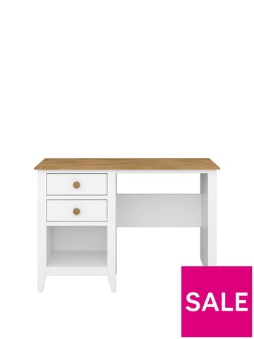 Dressing Tables Dressing Table Stool Very Co Uk,Open Design Studio Software