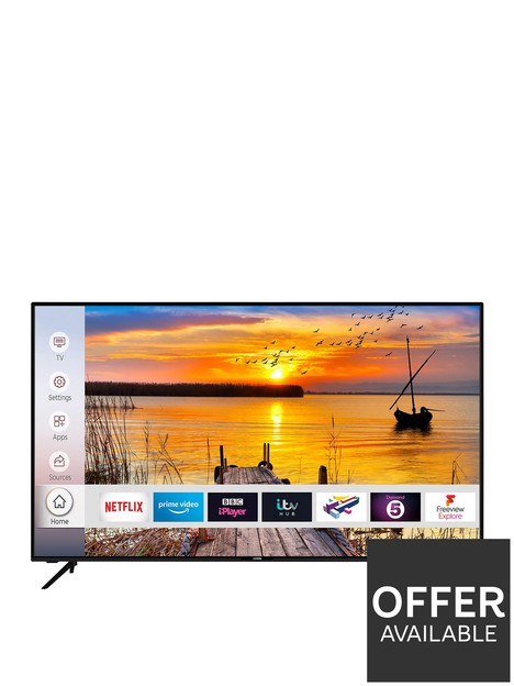 luxor-65-inch-4k-uhd-freeview-play-smart-tv-black