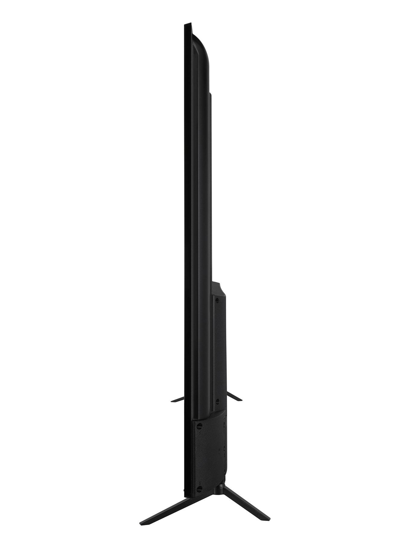 Luxor 65 Inch 4k Uhd Freeview Play Smart Tv Very Co Uk