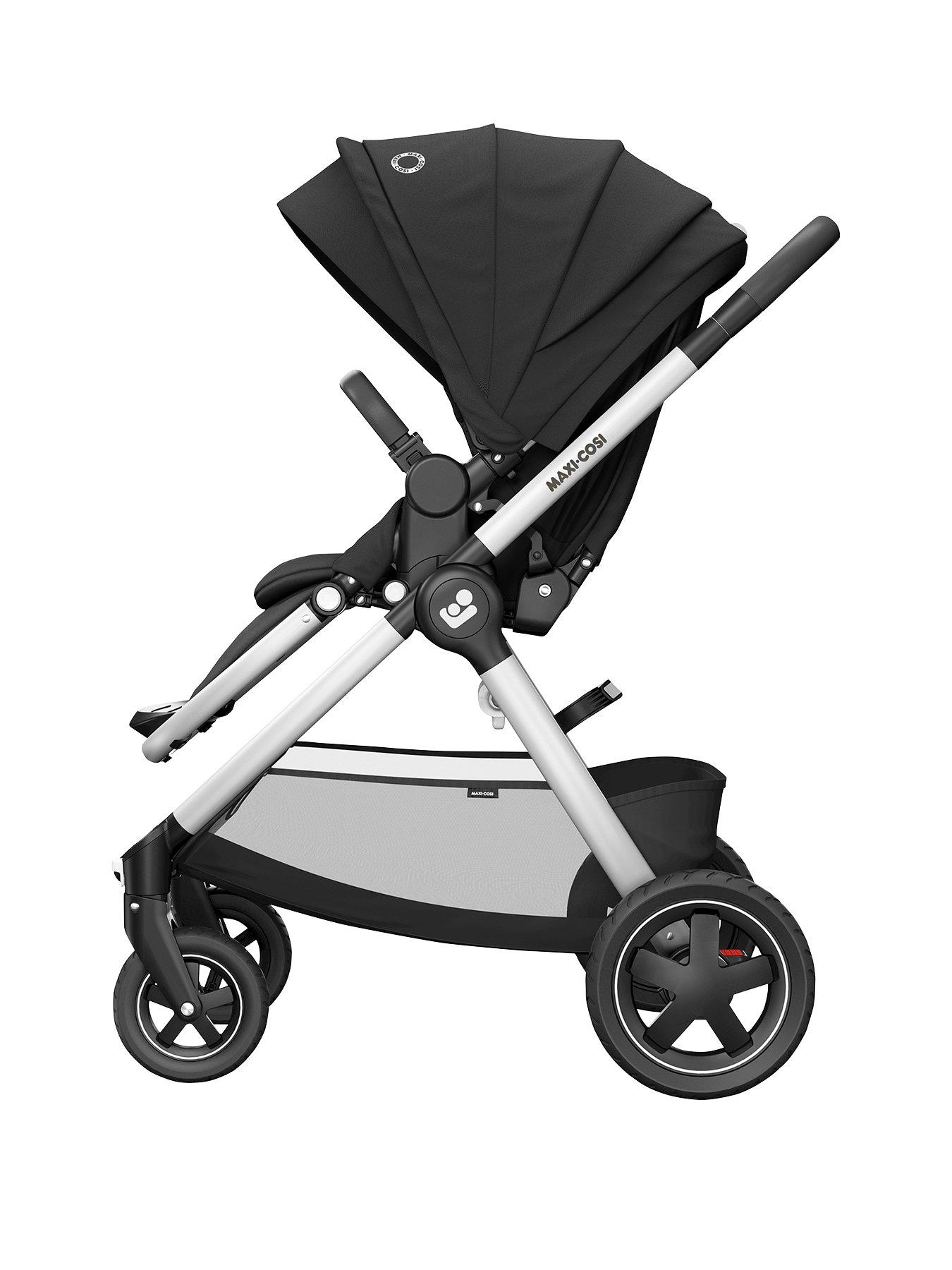maxi cosi adorra uk