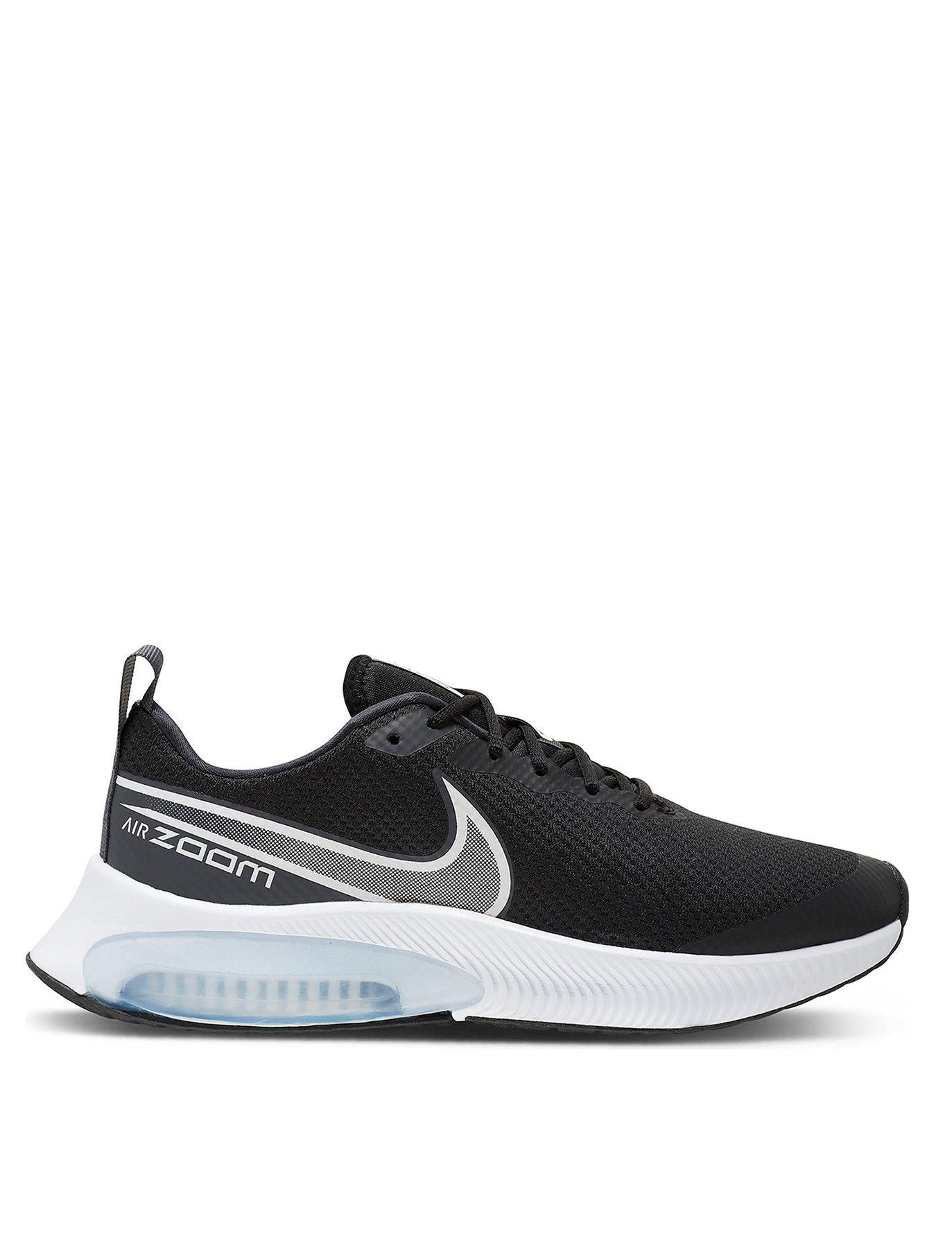 zoom trainers junior