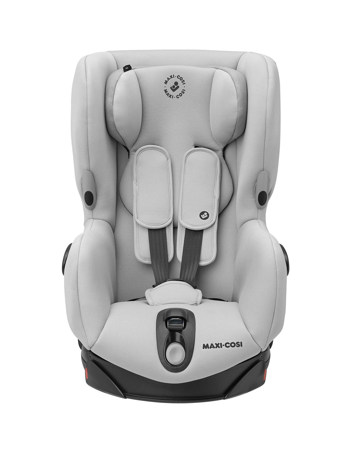 group 1 swivel car seat