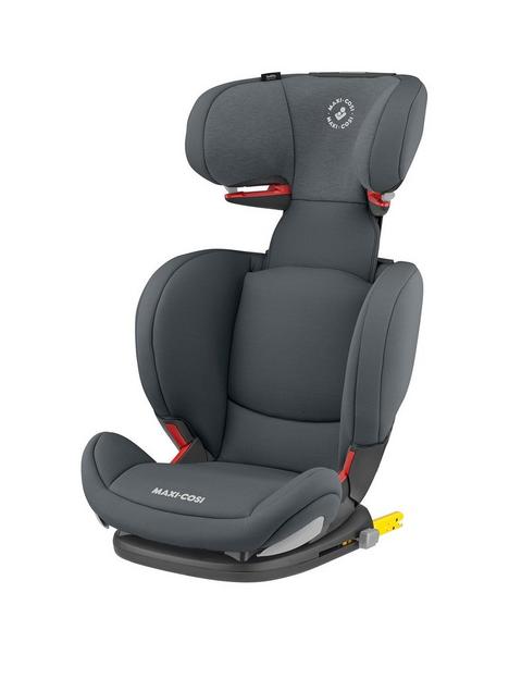 maxi-cosi-rodifix-airprotect-child-car-seat-group-23-35-years-12-years-authentic-graphite