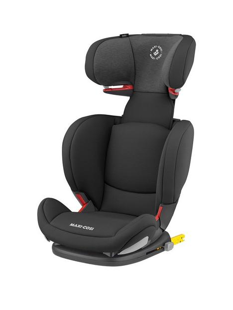 maxi-cosi-rodifix-airprotect-child-car-seat-group-23-35-years-12-years-authentic-black