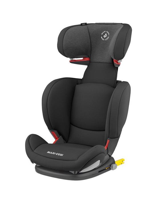 front image of maxi-cosi-rodifix-airprotect-child-car-seat-group-23-35-years-12-years-authentic-black