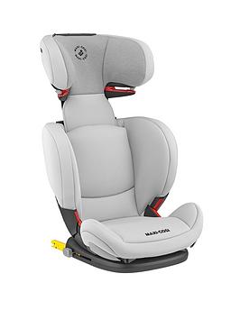 maxi-cosi-rodifix-air-protect-child-seat-authentic-grey