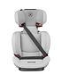 maxi-cosi-rodifix-air-protect-child-seat-authentic-greystillFront