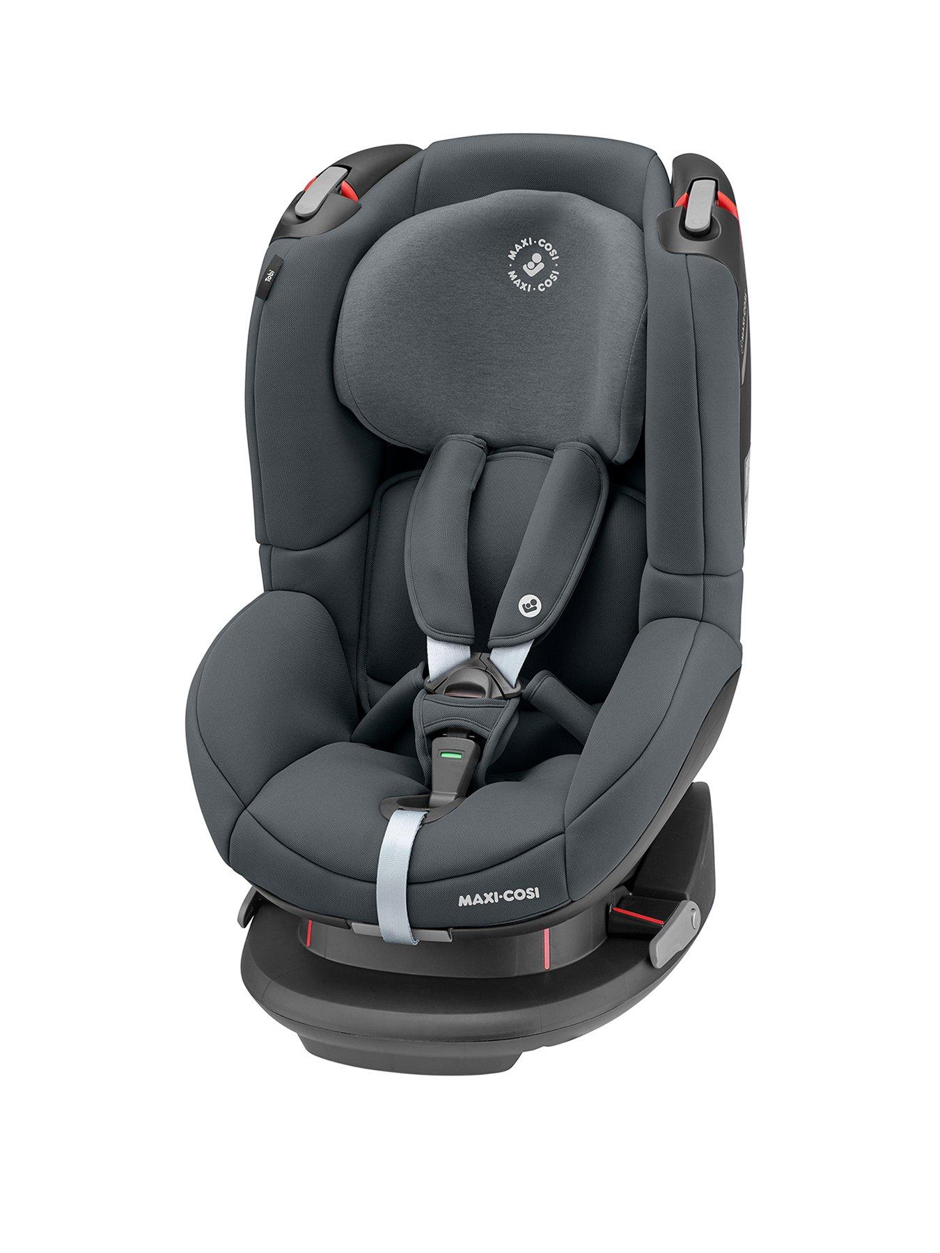 maxi cosi reclining car seat