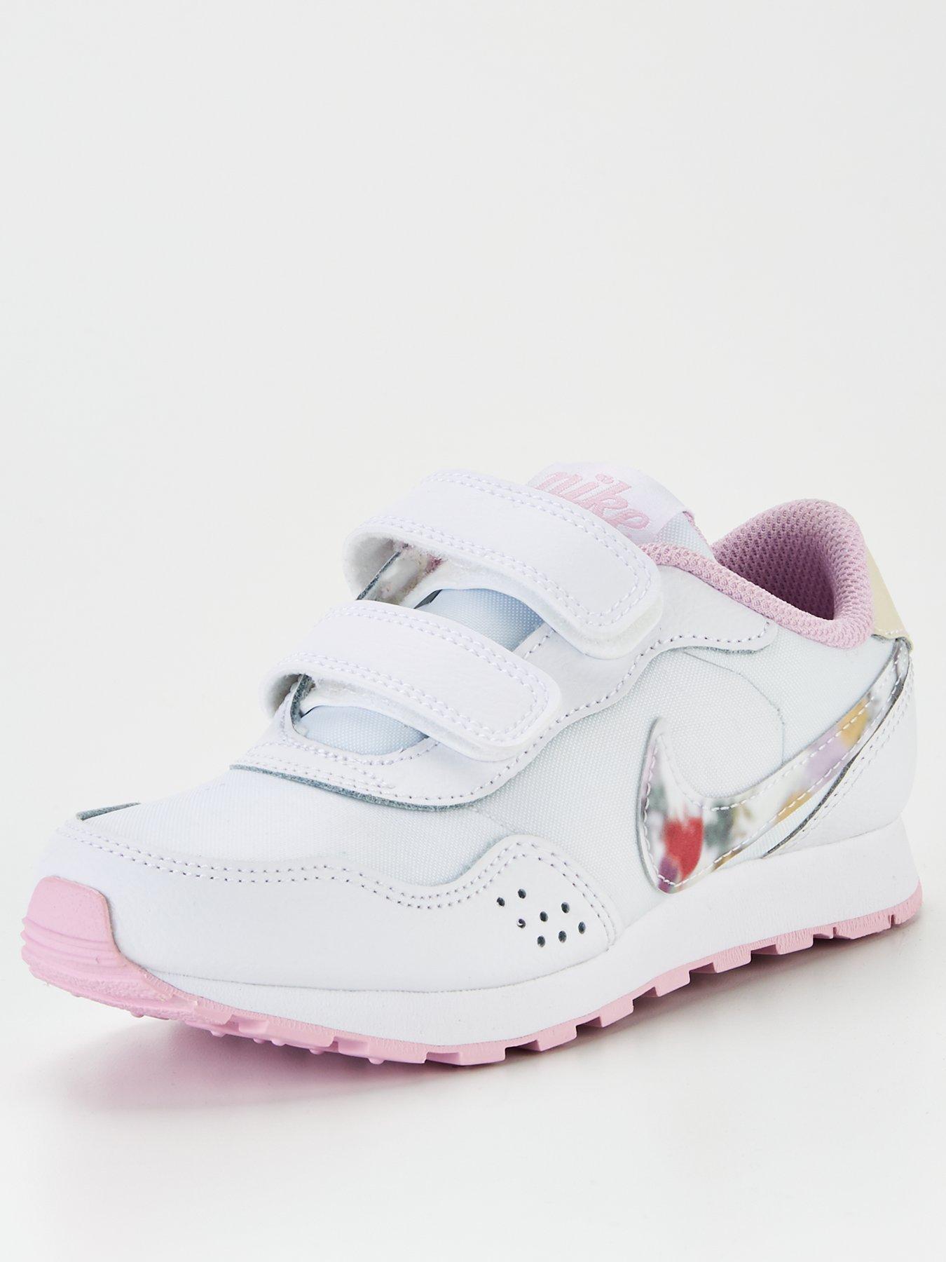 Nike MD Valiant Childrens Trainers 