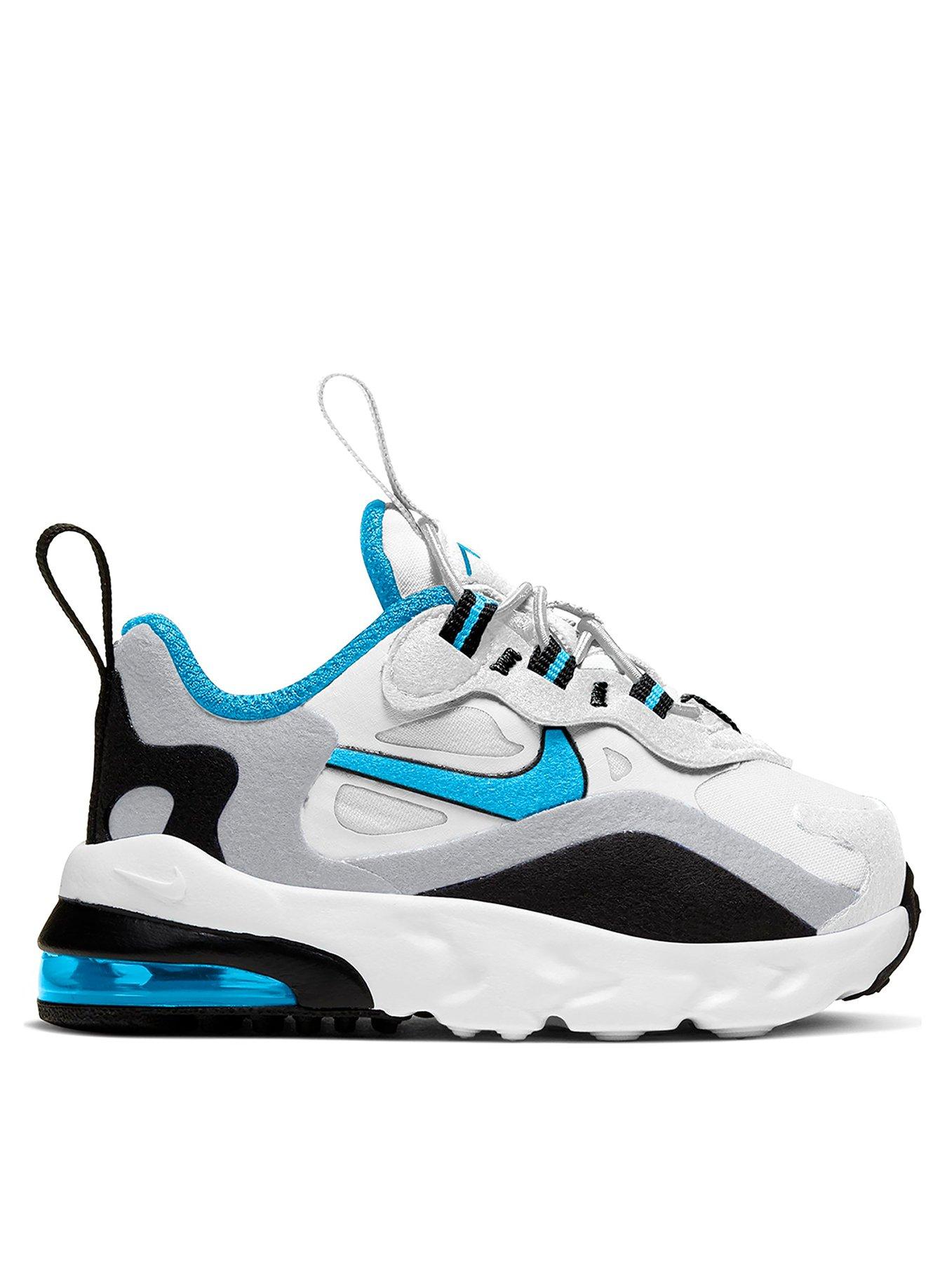 nobull high top trainers