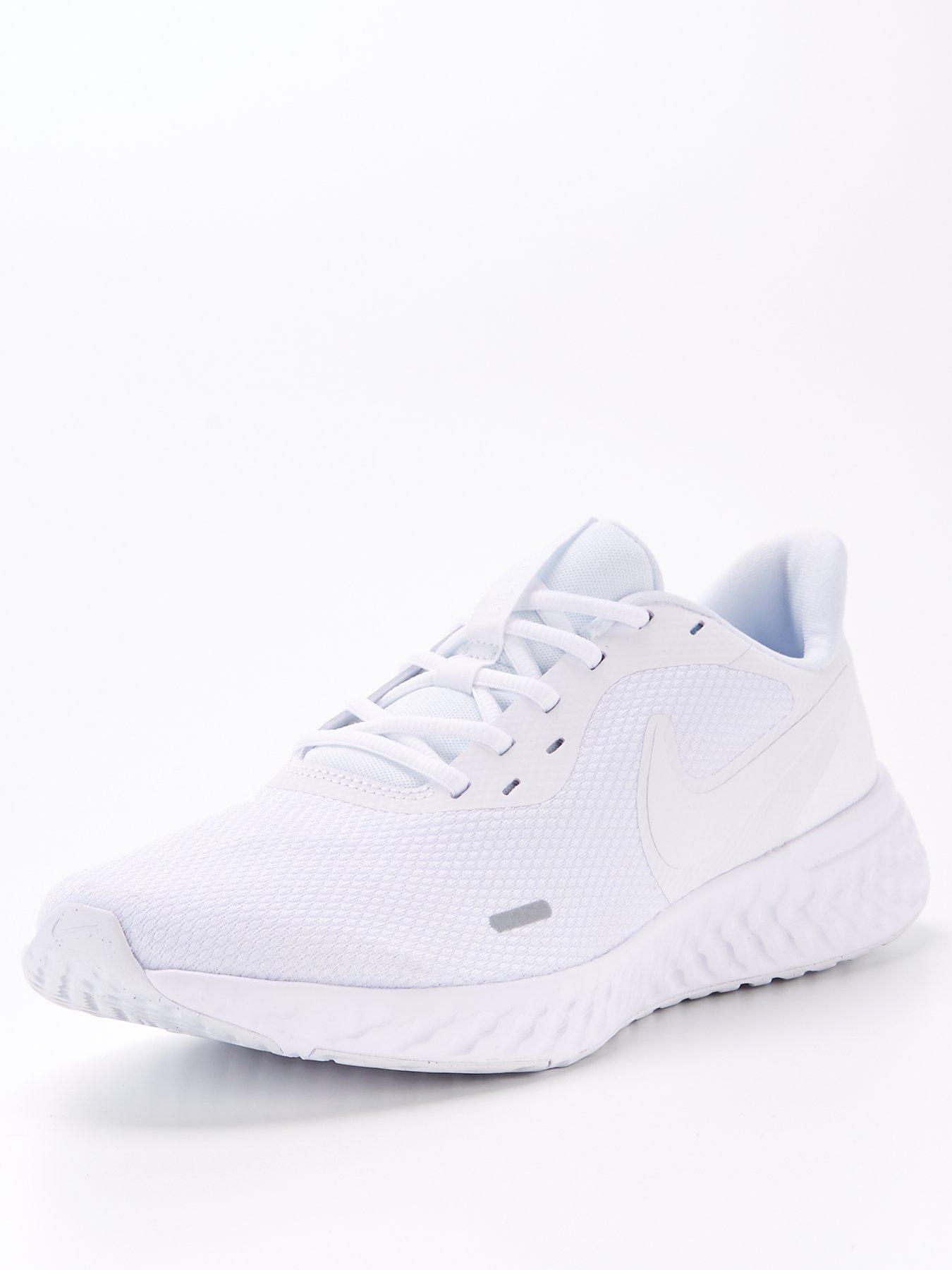 2 | 7 | Nike Revolution | Running | Mens trainers | Mens sports shoes ...