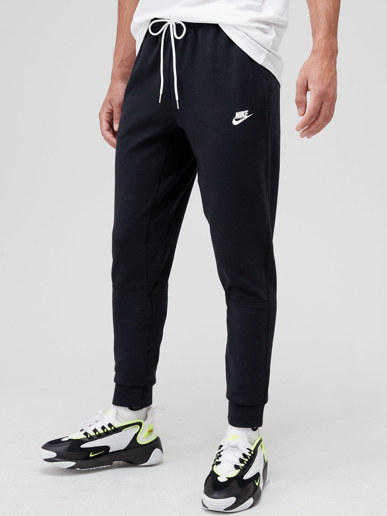 nike nsw modern jogger