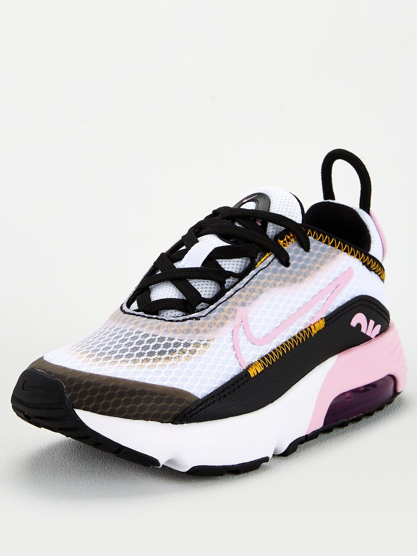 big kids air max 2090