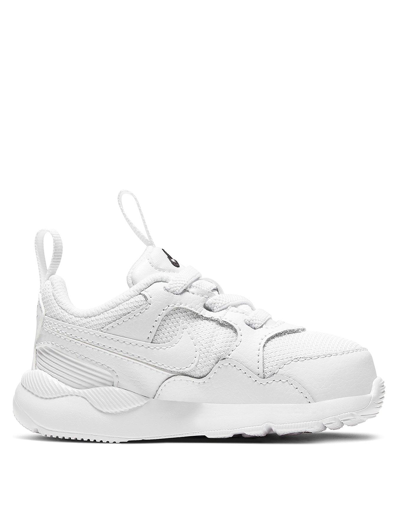 nike pegasus 92 lite