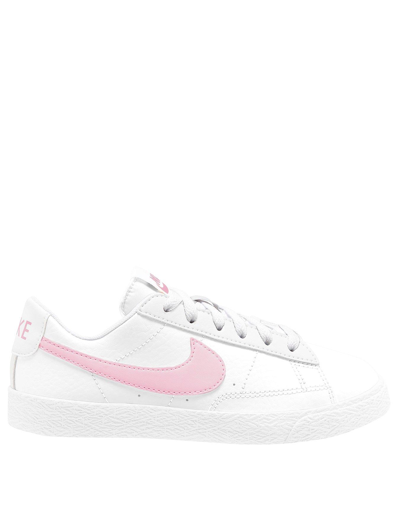 childrens nike blazers