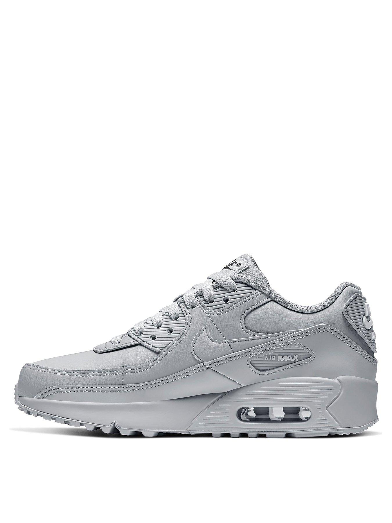 nike air max 90 junior