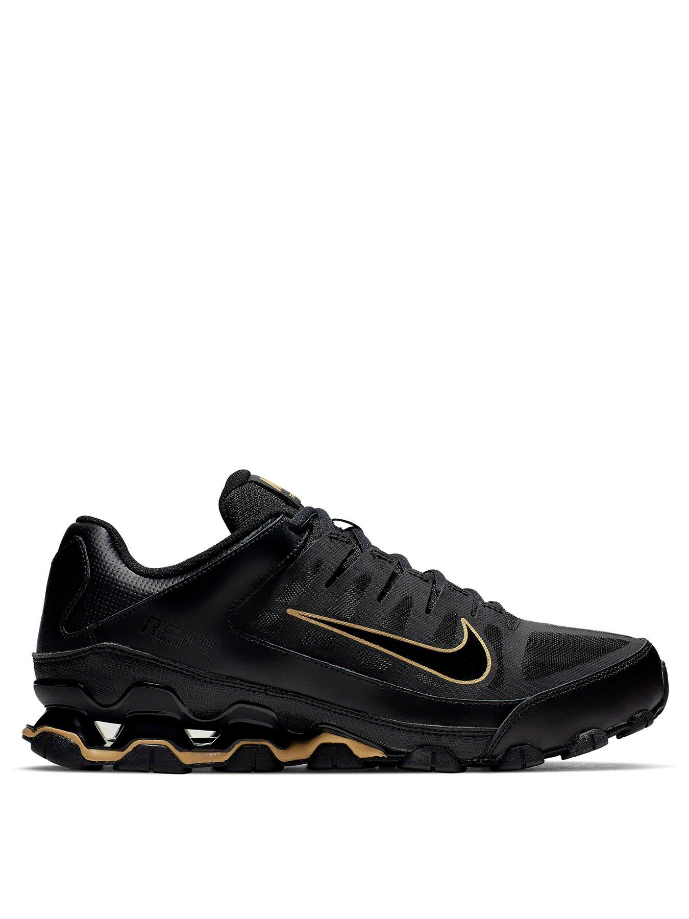 very mens nike trainers