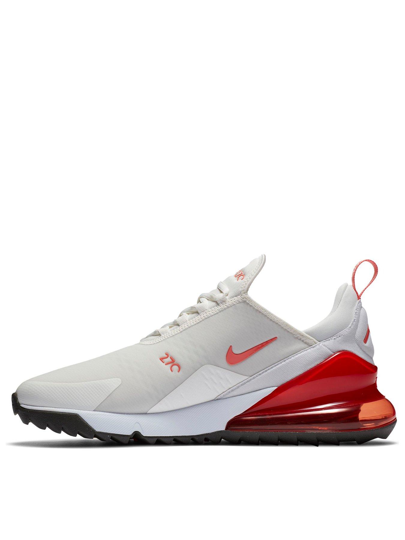 nike golf 27c