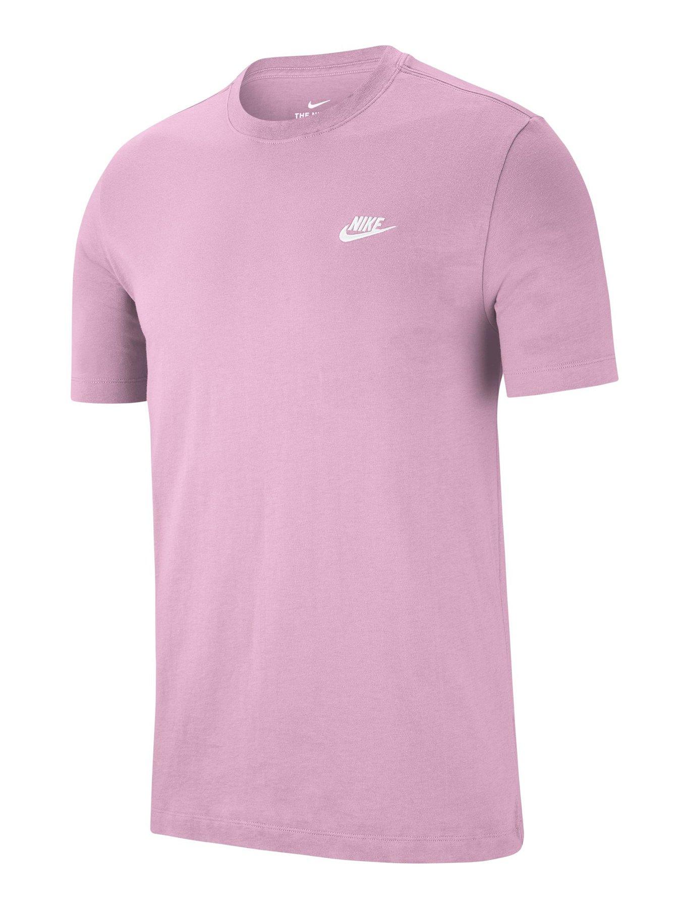 pink sportswear uk