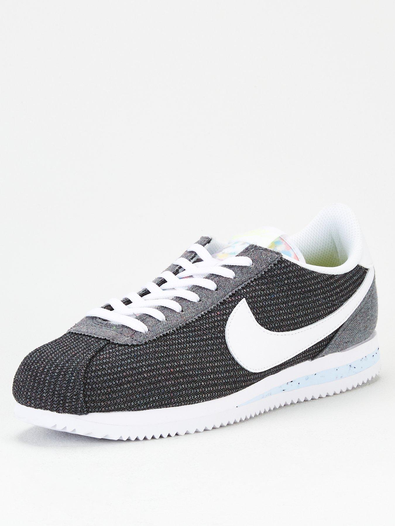 nike cortez very