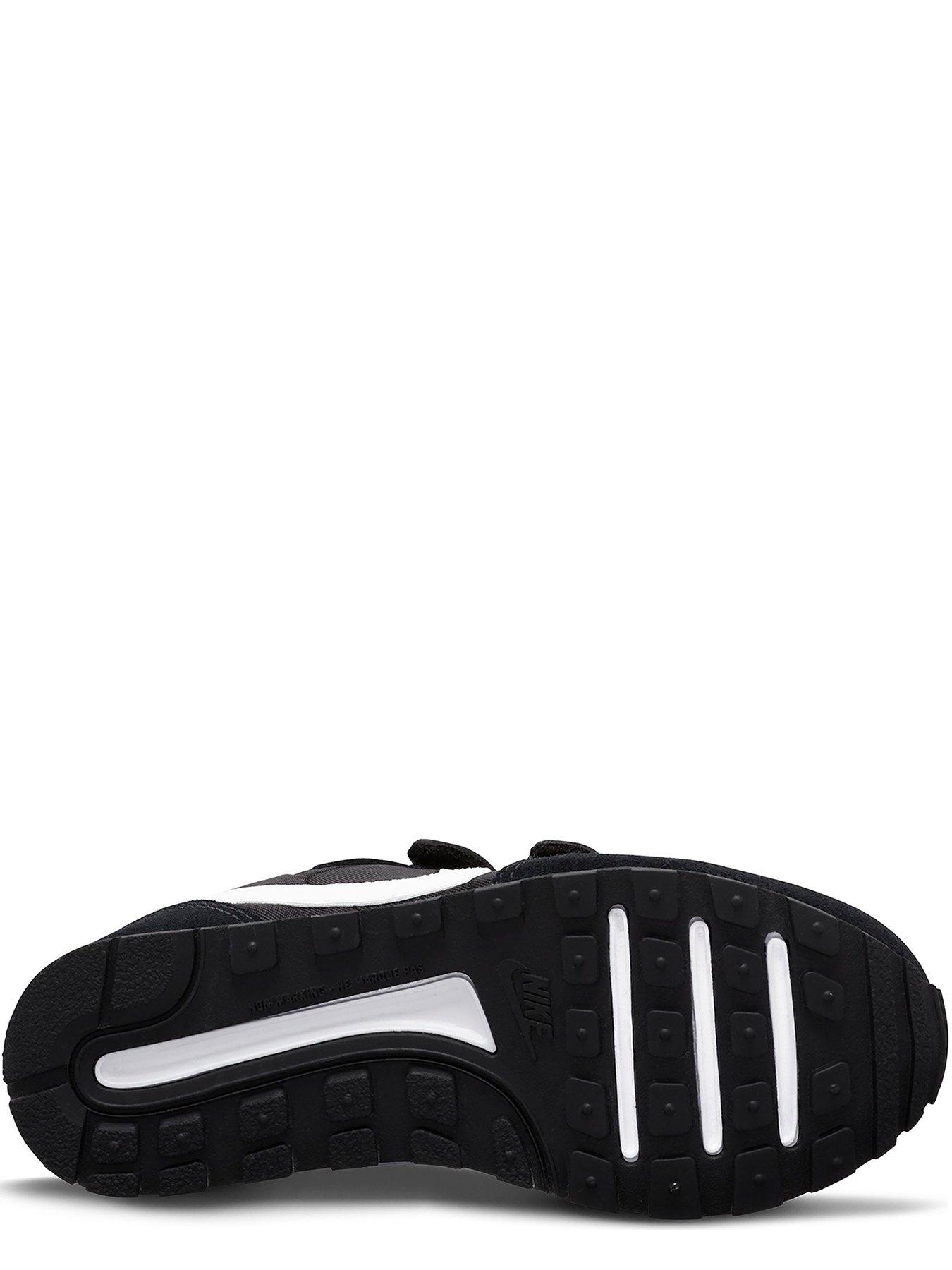 Image 3 of 3 of Nike Md Valiant Childrens Trainer