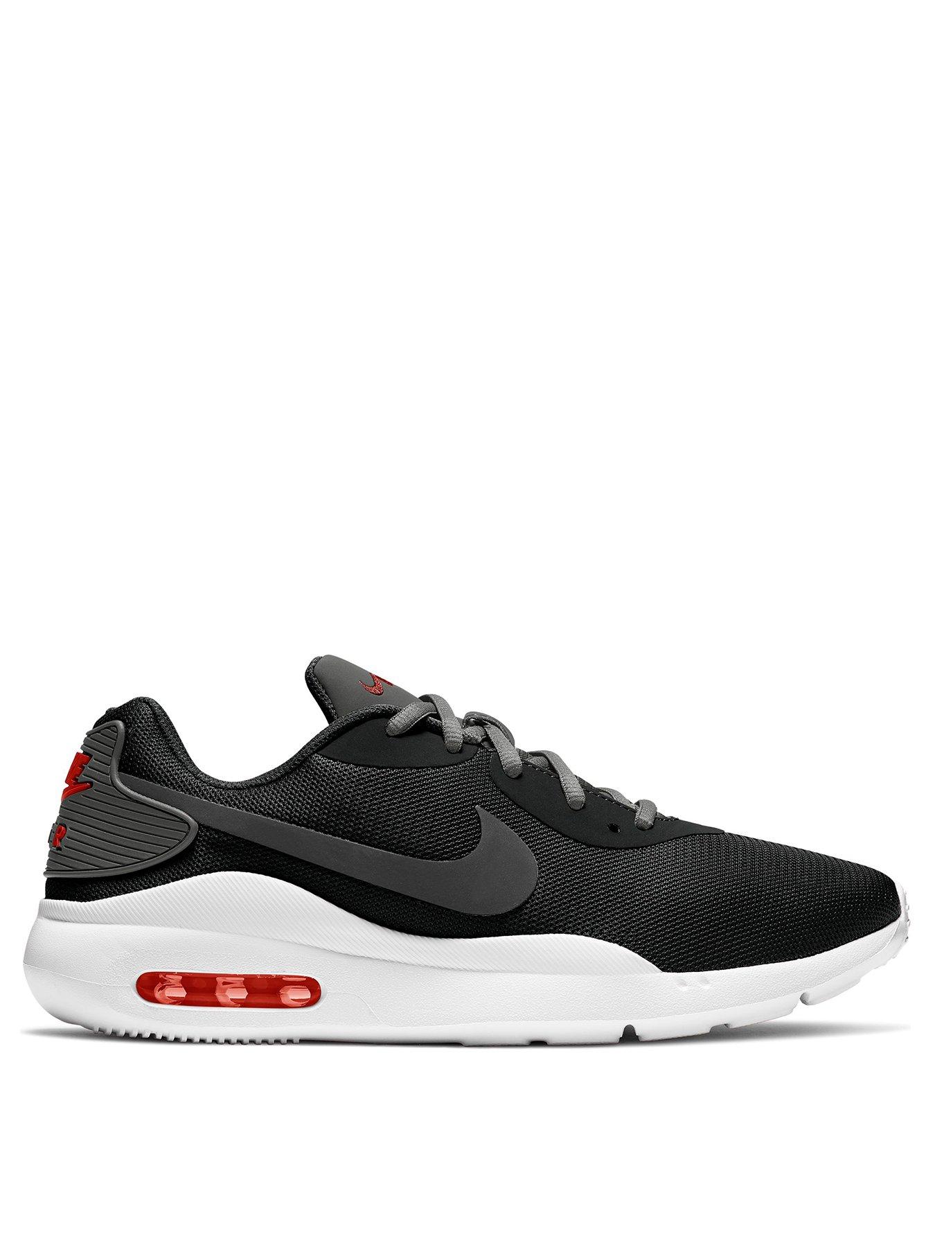 nike men's oketo