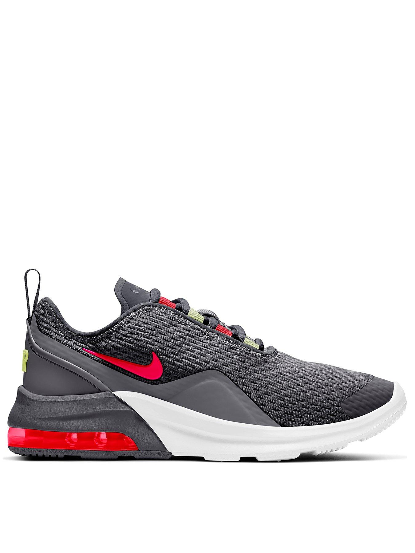 nike air motion 2 junior
