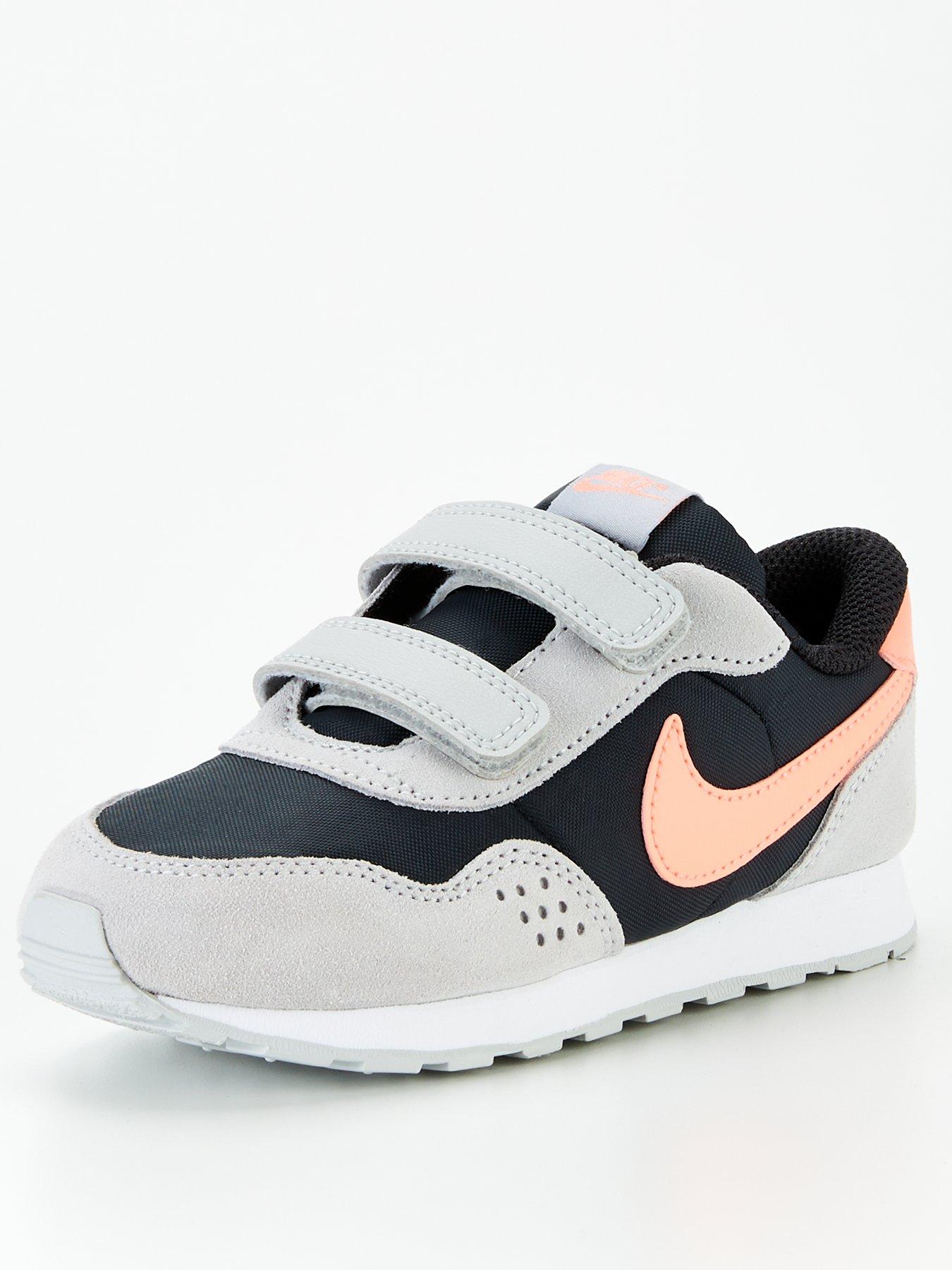 infant trainers sale uk