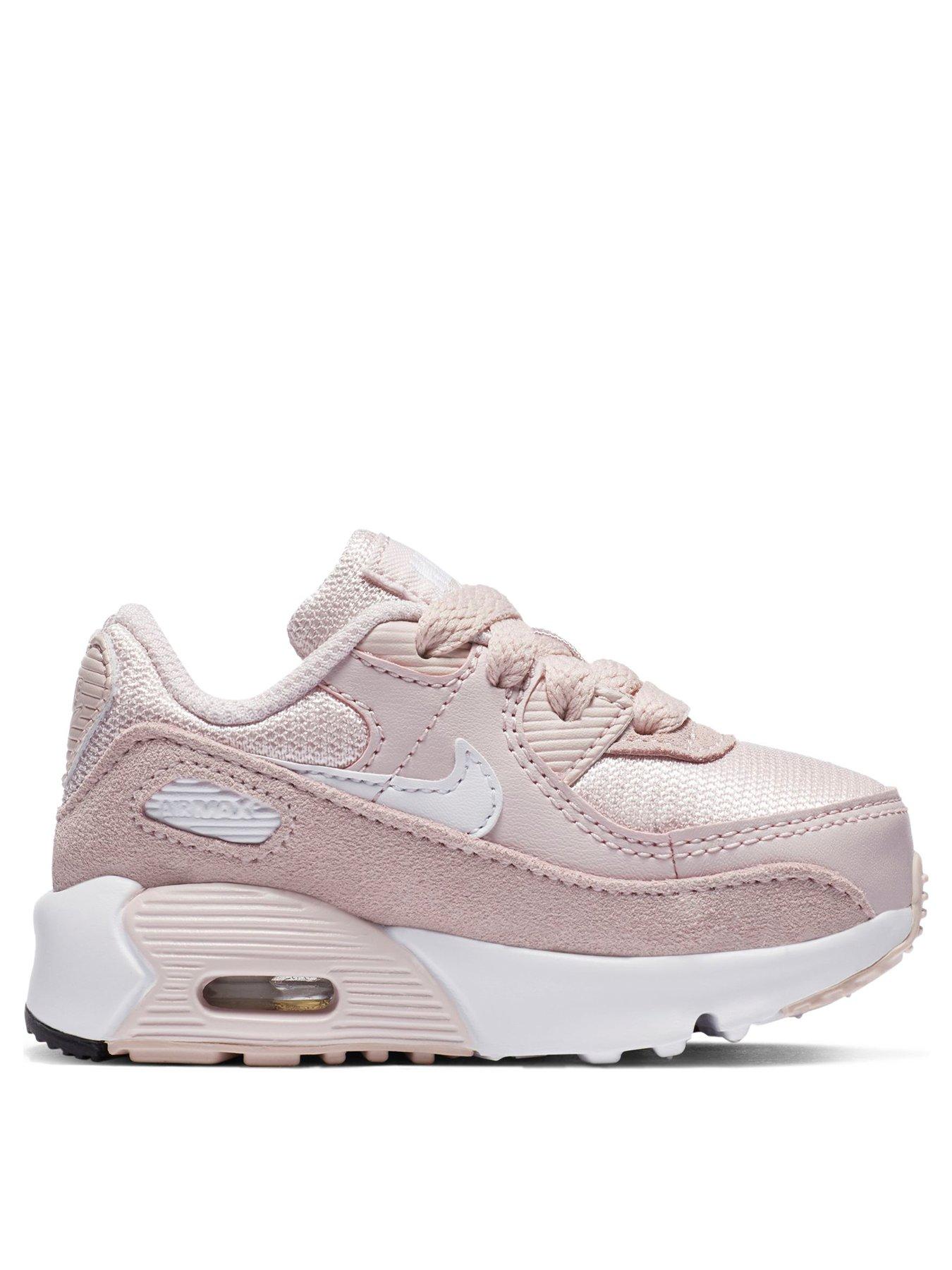 nike air max 90 infants