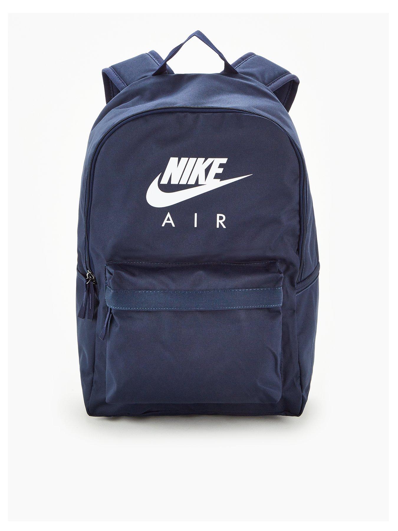 nike air backpack uk