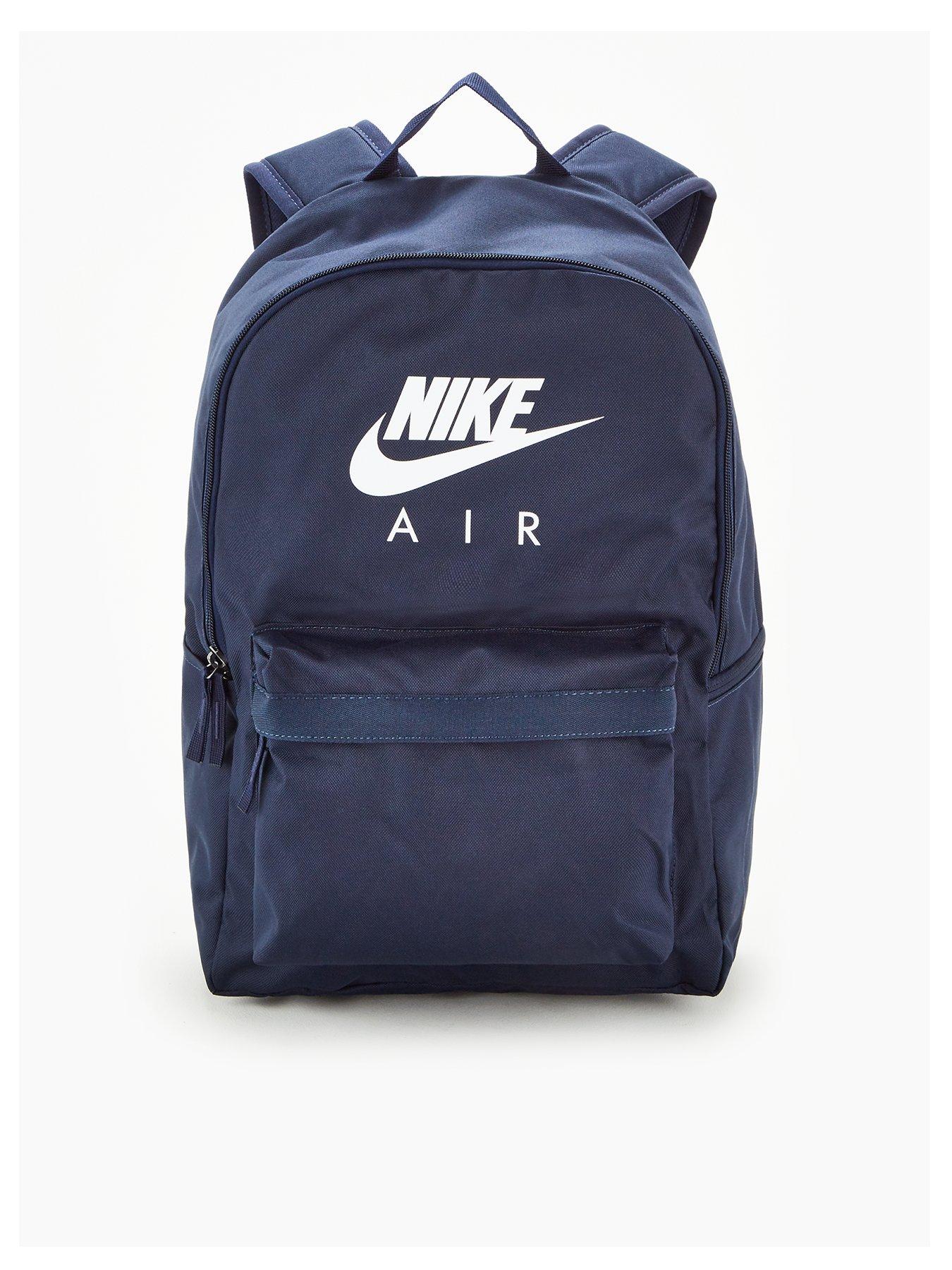 cheap nike air backpack