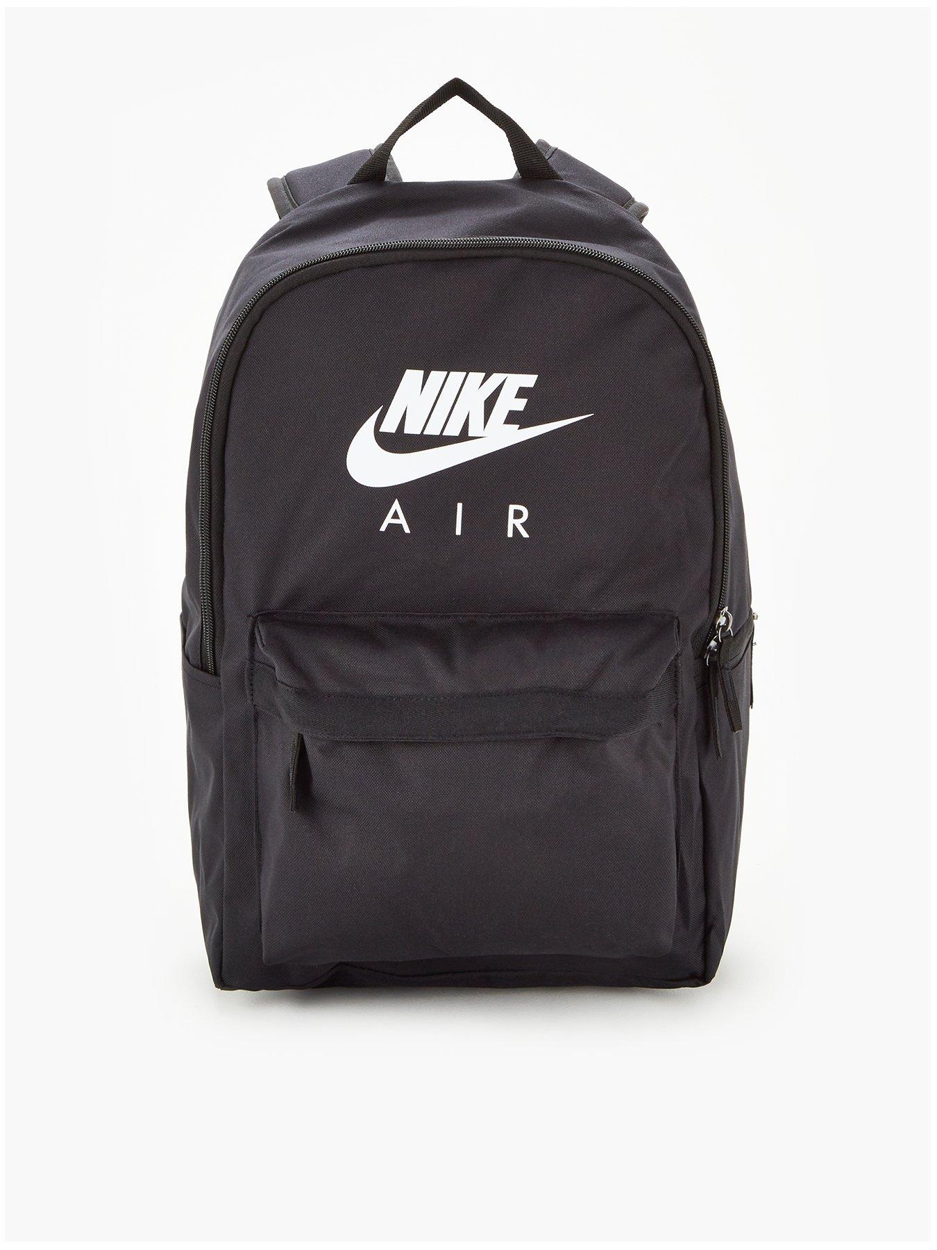 cheap nike air backpack 