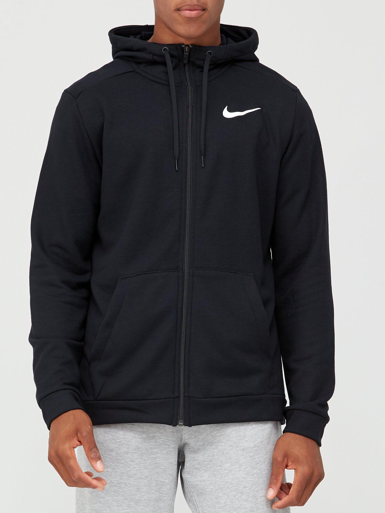 XXL | Hoodies & sweatshirts | Mens Nike Hoody Xxl in Men's Hoodie & Sweats