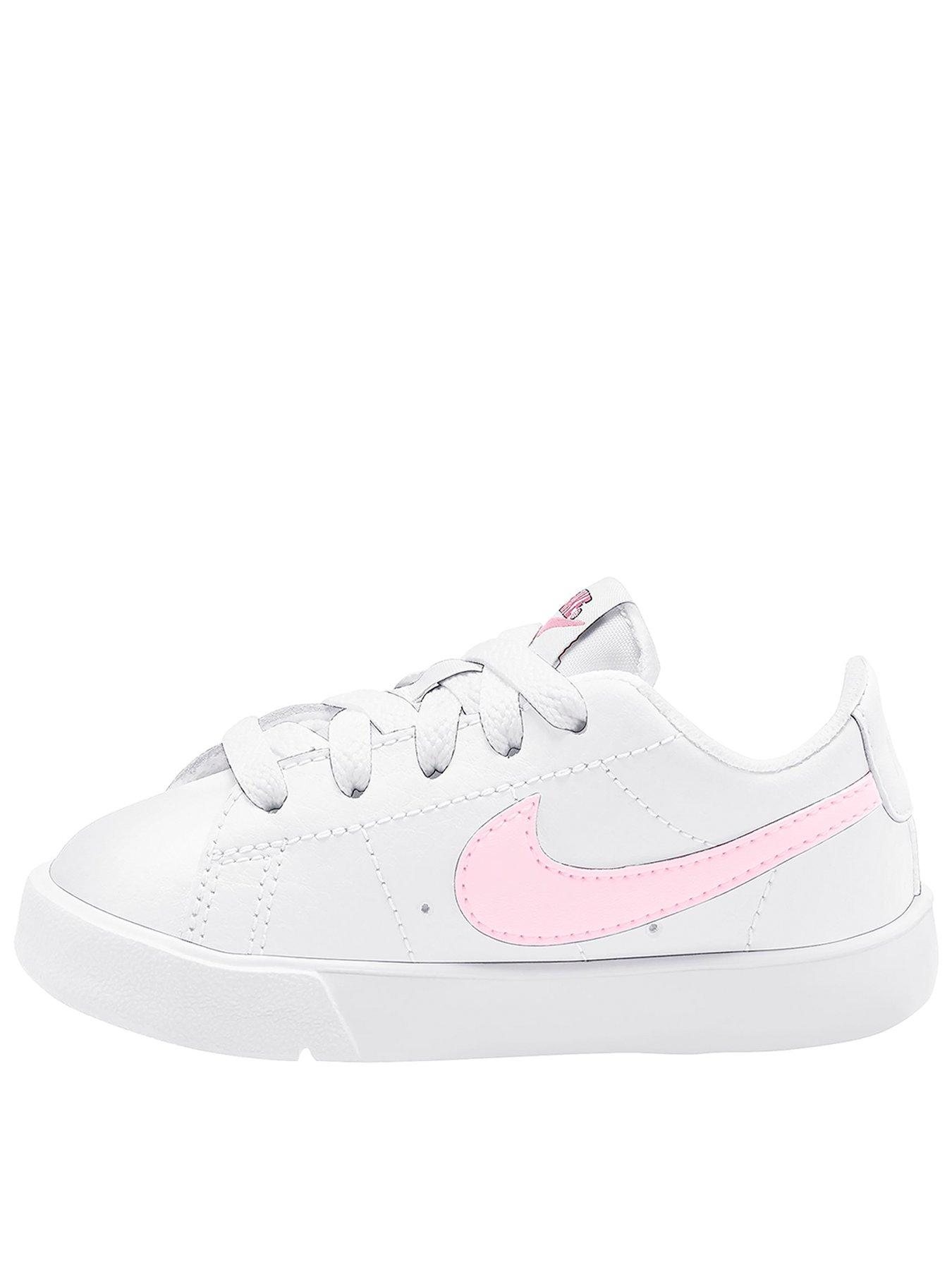 nike blazer low infant
