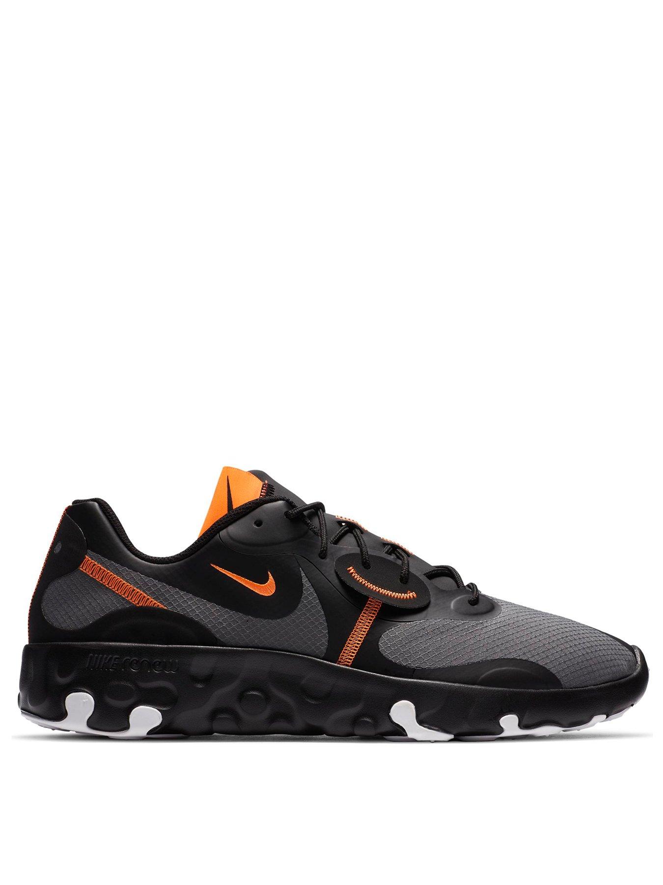 air max renew lucent