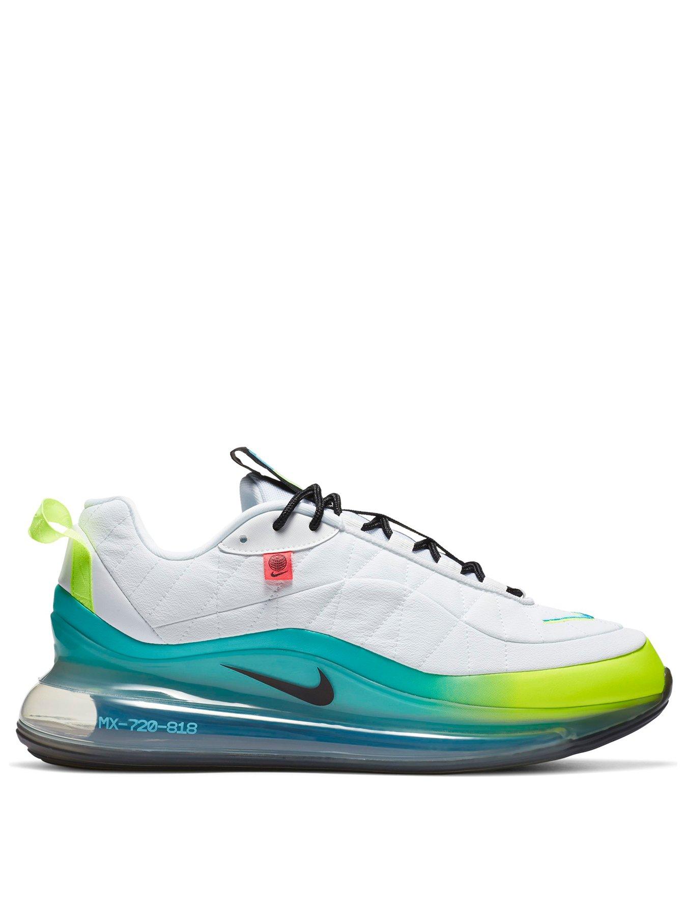 air max 720 181