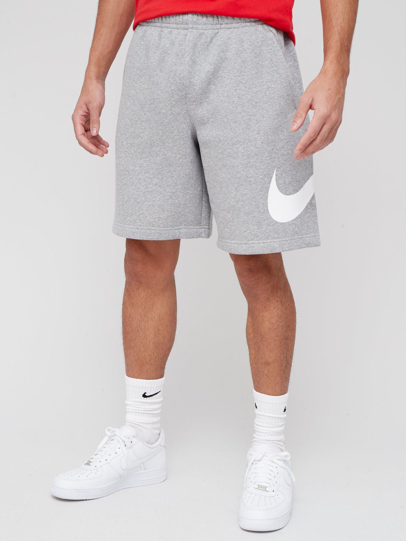 cheap nike clothes uk