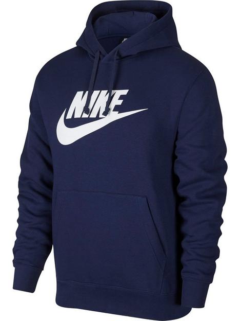 nike-sportswear-club-graphic-hoodie-navy