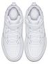  image of nike-court-borough-mid-2-childrens-trainer