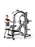 marcy-marcy-mp3100-smith-machine-with-weight-benchstillFront