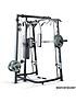 marcy-marcy-mp3100-smith-machine-with-weight-benchback