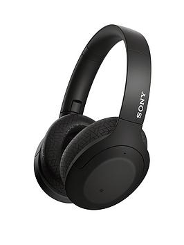 sony-whh910-wireless-noise-cancelling-headphones-30-hours-battery-life-with-quick-charge-hi-res-audio-touch-control-compatible-with-amazon-alexa
