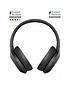 sony-whh910-wireless-noise-cancelling-headphones-30-hours-battery-life-with-quick-charge-hi-res-audio-touch-control-compatible-with-amazon-alexastillFront